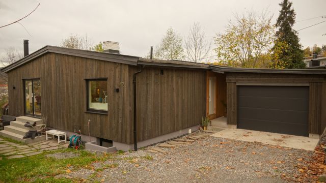 Hogasveien-12b-1352-kolsas-003.JPG