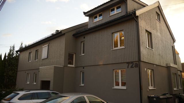 nordengveien-72a-005.JPG