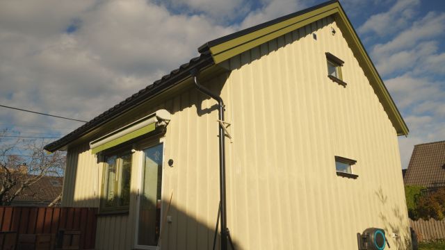 okernveien-225a-005.JPG