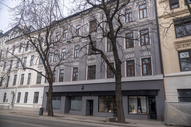 fasaderehabilitering-008.jpg