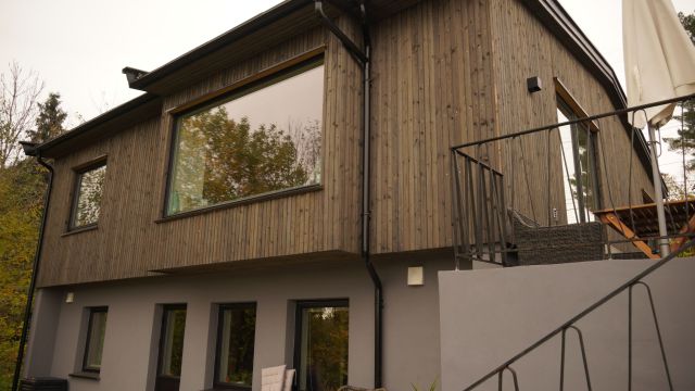 bytte-kledning-001.JPG