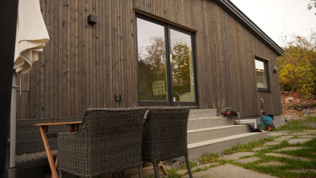 bytte-kledning-003.JPG