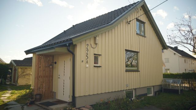 bytte-kledning-004.JPG