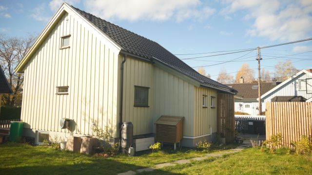bytte-kledning-005.JPG