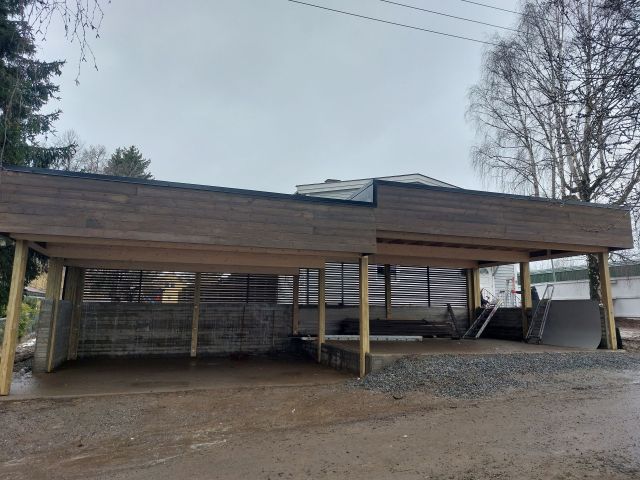 garasje-pergola-og-terrasse-001.jpg