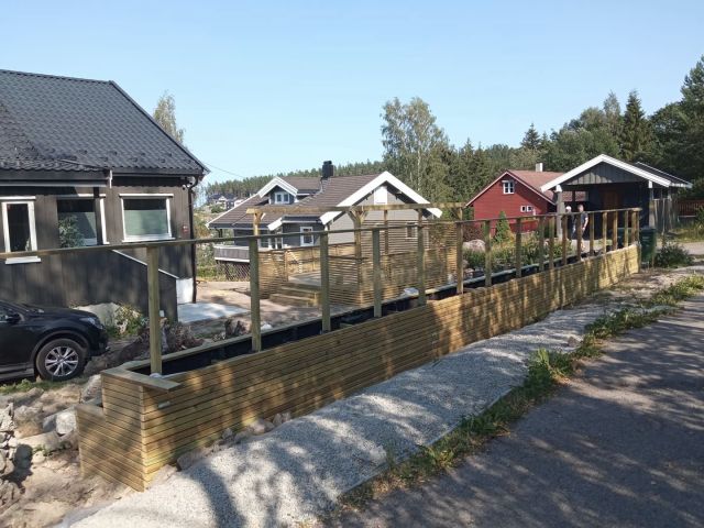 garasje-pergola-og-terrasse-010.jpg
