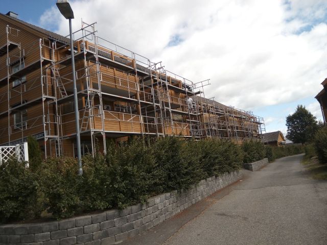 utleie-av-stillas-003.jpg