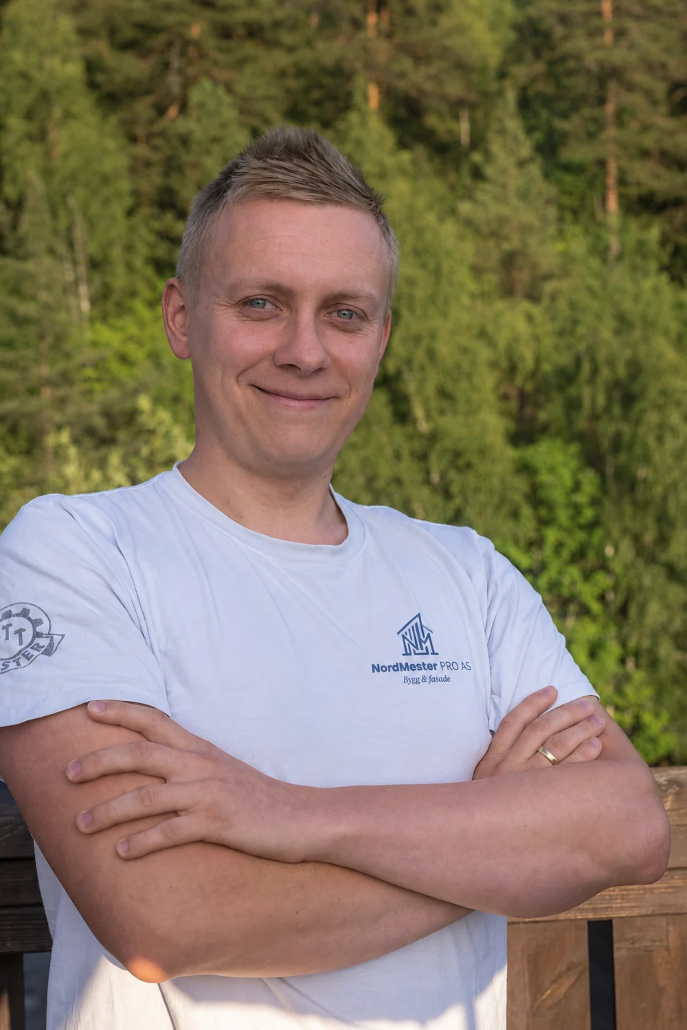 Kamil Bolechała