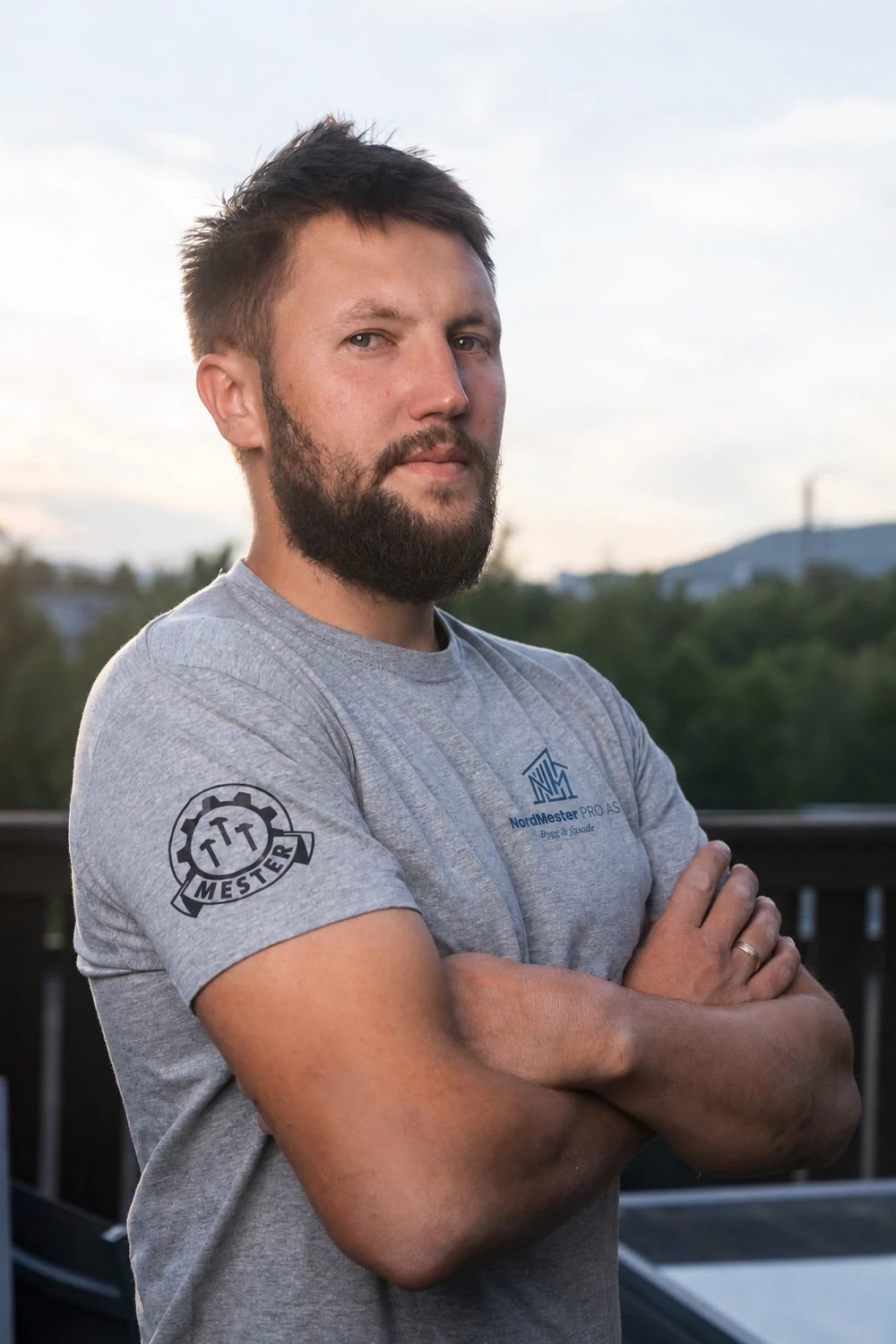 Piotr Pajor